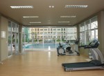 Lumpini_Ville-5992 (1)
