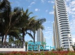 lumpini-park-beach-jomtien-condo-pattaya