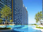 lumpini-park-beach-jomtien-condo-pattaya-5a31f3a4a12eda6ea4001342_full@2x