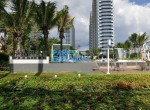lumpini-park-beach-jomtien-condo-pattaya-5a31f3a5a12eda7d7400029b_full@2x