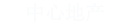 Mobile logo