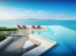 new-pool-001