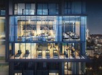 new-skylounge-001