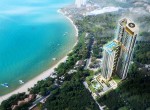 new_aerial-001