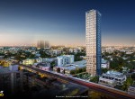 siamese sukhumvit 87 1