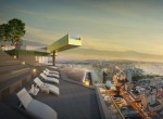 edge central roof 1