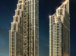 batiya-gongyu-taiyangdasha-Pattaya-condo-grand-solaire