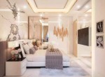 batiya-gongyu-taiyangdasha-Pattaya-condo-grand-solaire-show-room-1-small