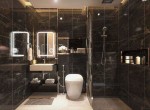 batiya-gongyu-taiyangdasha-Pattaya-condo-grand-solaire-showroom-toilet-small