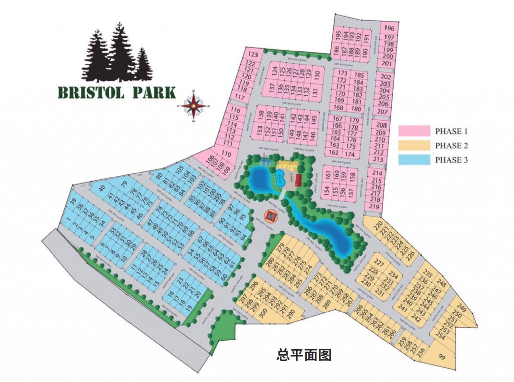 泰国别墅-布里斯托小镇-master-plan.JPG
